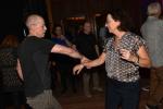 2025 12 07 Station Danse 148